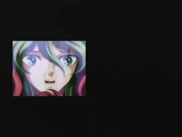 Otaku Gallery  / Anime e Manga / Saint Seiya / Screen Shots / Hades / 20 - La punizione divina Greatest Eclipse! / 235.jpg